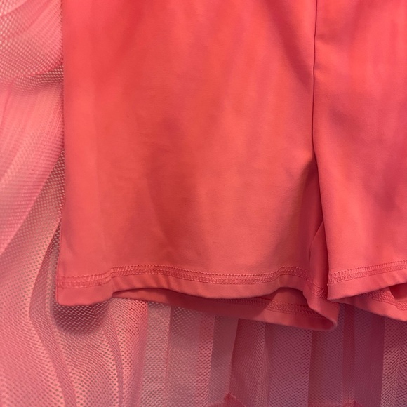 JCREW Tennis Skirt Small - Picture 3 of 8